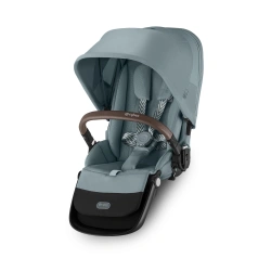 Silla Cybex Gazelle S - TPE Sky Blue - imagen