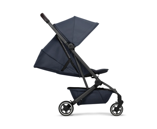 Silla de paseo Joolz Aer+ Navy blue