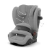 Автокрісло Cybex PALLAS G3 I-SIZE PLUS - stone grey