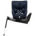 Автокрісло BRITAX-ROMER DUALFIX PRO Night Blue-31 Автокрісло BRITAX-ROMER DUALFIX PRO Night Blue