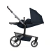 Універсальна коляска 2в1 Joolz Day5 - Navy blue