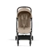 Silla de paseo Cybex Orfeo TPE Almond Beige