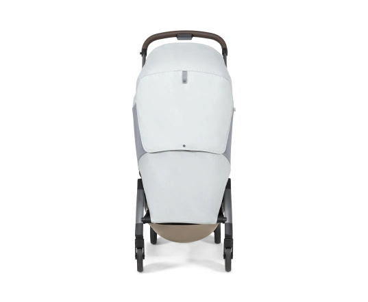 Mosquitera y protector solar  2 en 1 Joolz AER 2