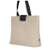Bolso Joolz - Sandy taupe-23 Bolso Joolz - Sandy taupe