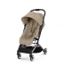 Silla de paseo Cybex Orfeo TPE Almond Beige