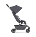 Прогулянкова коляска Joolz Aer 2 Stone grey
