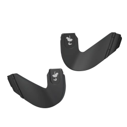 Adaptadores para silla de coche Joolz Aer 2 - imagen