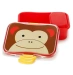Контейнер для їжі Skip Hop - Мавпа