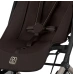Silla de paseo Cybex Orfeo TPE Chocolate Brown-26 Silla de paseo Cybex Orfeo TPE Chocolate Brown