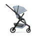 Silla de paseo Joolz Hub2 - Special Lunar grey