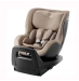 Silla de coche BRITAX-ROMER DUALFIX PRO M Style Teak