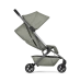 Прогулянкова коляска Joolz Aer 2 Sage green