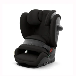 Silla de coche Cybex PALLAS G2 I-SIZE - Magic Black - imagen