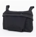 Bolso organizador NIKIDOM Black