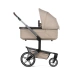Cochecito silla + capazo Joolz Day5 - Sandy taupe