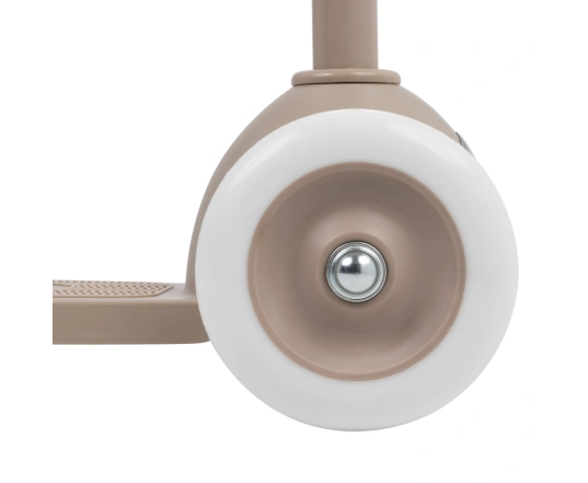 Patinete Banwood Eco - Sand