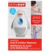 Dispensador de jabón Skip Hop Pingüino
