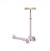 Самокат Banwood Eco - Lavender