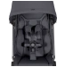 Прогулянкова коляска Joolz Aer 2 Stone grey