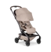 Універсальна коляска 2 в 1 Joolz Aer 2 Sandy taupe