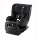 Автокрісло Britax Römer DUALFIX PRO CLASSIC - deep black
