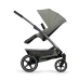 Універсальна коляска 2 в 1 Joolz Geo3 Sage green