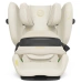 Duplicate of Автокрісло Cybex Pallas G i-Size - Seashell Beige