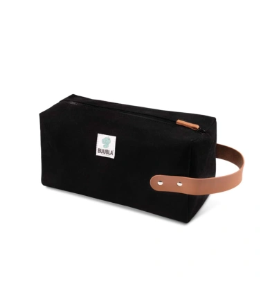 Сумка для горщика Buubla - зображення