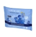 Toallitas intimas eco NATRACARE 12 uds
