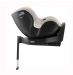 Автокрісло Britax Römer DUALFIX PRO M LUX - soft taupe