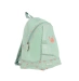 Mochila Infantil Antiarena Monnëka - Crab Sage