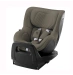 Автокрісло Britax Römer DUALFIX PRO LUX - urban olive
