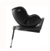 Автокрісло Britax Römer DUALFIX PLUS M - space black