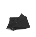 Capazo Stokke YOYO newborn shell -  Black