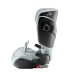 Автокрісло Britax Römer KIDFIX PRO LUX Harbor Blue