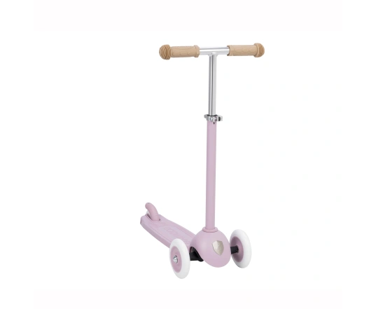 Patinete Banwood Eco - Lavender
