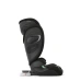 Silla de coche Cybex Solution G2 i-Fix PLUS -  Moon Black-24 Silla de coche Cybex Solution G2 i-Fix PLUS -  Moon Black