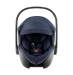 Автокрісло Britax Römer BABY-SAFE PRO STYLE - night blue