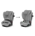 Автокрісло Cybex PALLAS G2 I-SIZE PLUS - Stone Grey-24 Автокрісло Cybex PALLAS G2 I-SIZE PLUS - Stone Grey