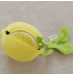 Pacifier Case Oli&Carol Lou the Lemon