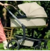 Cochecito silla + capazo Joolz Day5 - Sandy taupe