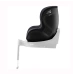 Silla de coche Britax Römer DUALFIX 5Z CLASSIC - deep black