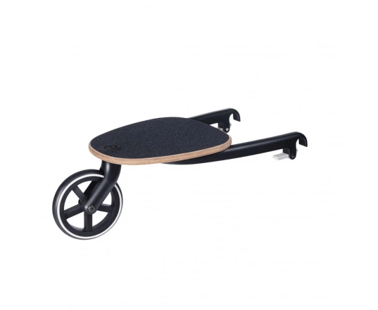 Patinete Cybex Kidboard Priam/ Balios S/ Talos S