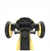 Patinete Scoot and Ride de la serie Highwaykick-1 limón, 1-5 años