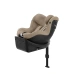 Автокрісло Cybex Sirona Gi i-Size Plus - Almond Beige