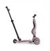 Patinete Scoot and Ride Highwaykick-1 Push and Go - Wildberry