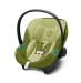 Автокрісло Cybex Aton S2 I-SIZE Nature Green-22 Автокрісло Cybex Aton S2 I-SIZE Nature Green