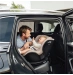 Автокрісло Britax Römer DUALFIX PRO LUX - soft taupe