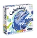 Colorizzy Delfines SENTOSPHERE