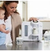 Preparador de biberones Tommee Tippee Perfect Prep blanco 